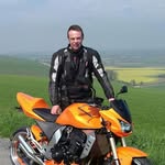 Peter Alway - @peteralway - Instagram