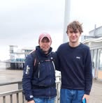 Peter Alway - Facebook