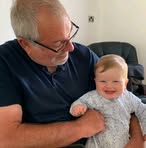 Peter Alway - Facebook