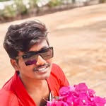 Peter John - @alwayspeterjohn - Instagram