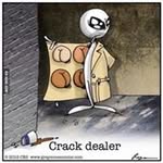 Peter Le - @peter.always.le - Instagram