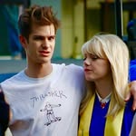 Peter Parker - @alwayspeterparker - Instagram
