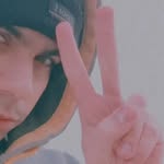 Peter! - @peteralwayshine - Instagram