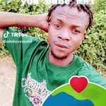 Peter Siralwayz - @peteralways02 - Instagram