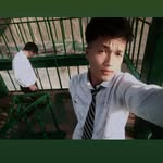 Peter the badboy - @peter_always9 - Instagram
