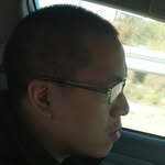 Peter Tran - @peter_alwaysgonnabe_tran - Instagram