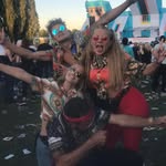 petertje - @peter_always_happy - Instagram