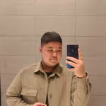 Thaw Zin Kyaw - @peter_always_sleepy - Instagram