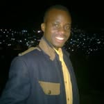 Tuyisenge Jean pierre - @peter_always - Instagram