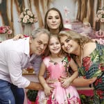 Fabiana Amabile Peterle Magagnin - @fabianaamabilepeterle - Instagram