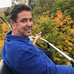 Peter Amabile Jr - @amabilejr - Instagram