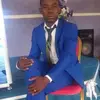 Peter Amable - @peter.amable - TikTok
