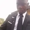 Peter Amable - @peter.amable3 - TikTok