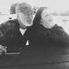 peterjohnamabile - @peterjohnamabile - TikTok