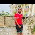 Amodu Peter - Facebook