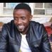 Amooti Cetera Kaboyo Peter - Facebook