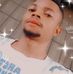 Ayomide Peter - Facebook