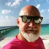 Pete Amadeo - @peteamadeo - TikTok