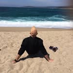 Peter Amadeo - @pamadeo23 - Instagram