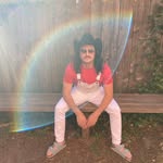 Peter Amadeo - @peteramadeo - Instagram
