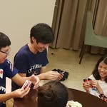 Peter Amadeo Sumarlin - @amadeo.sumarlin - Instagram