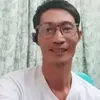 Peter John Zapanta Amadeo - @peter.john.zapant - TikTok