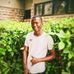 Peter Omido - Facebook