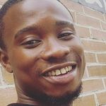 amadi peter - @amadi_peter - Instagram