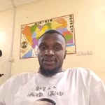 Amadi Peter - @amadi_peter_ - Instagram