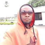 Amadi Peter - @peter_amadi_ - Instagram