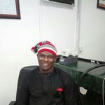 Amadi Peter - @amadi.peter.35 - Instagram