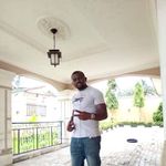 Kings Zion - @peter.amadi.754 - Instagram
