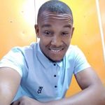 Larry Peter Amadi - @larrypeteramadi - Instagram