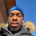 Peter Amadi - @peteramadi._ - Instagram