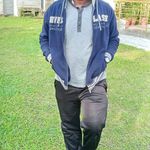 Peter Amadi - @peter.amadi.1276 - Instagram