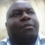 Peter Amadi - @po_amadi - Instagram