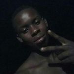 peter amadi - @amadi8338 - Instagram