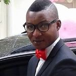 Peter Amadi - @zicofootball4ever - Instagram