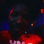 Peter Amadi - @peter.amadi.923 - Instagram