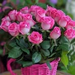 Peter Amadi - Facebook