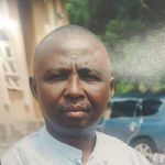 Peter Amadi - @pamadi277 - Instagram