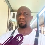 Peter Amadi - Facebook