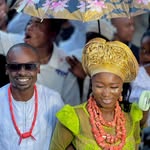 Peter Amadi - @petersouls45 - Instagram
