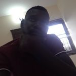 peter amadi - @amadi4693 - Instagram