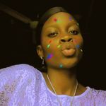 Peter amadi - @amadi5327 - Instagram