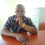 Peter Amadi - @peter.amadi.9480 - Instagram