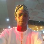 Peter Amadi - Facebook