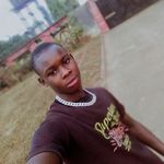 Peter amadi - @amadi6371 - Instagram