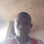Peter Amadi - Facebook
