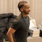 Peter Amadi - @amadifx._ - Instagram